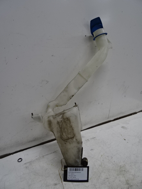 RUITENWASRESERVOIR VOOR Seat IBIZA MK3 (6L1) 6/02 - 08