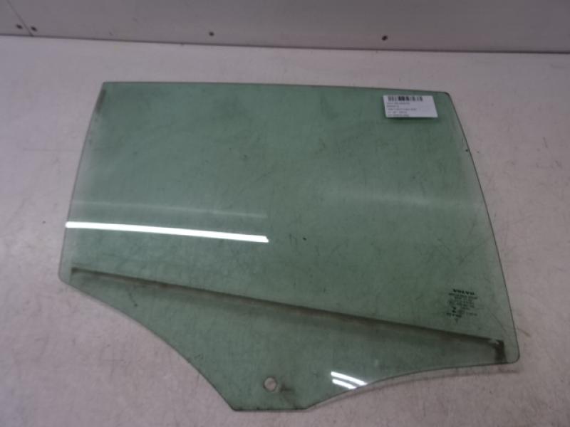 RUIT DEUR ACHTER RECHTS Volvo V60 10/10-08/18