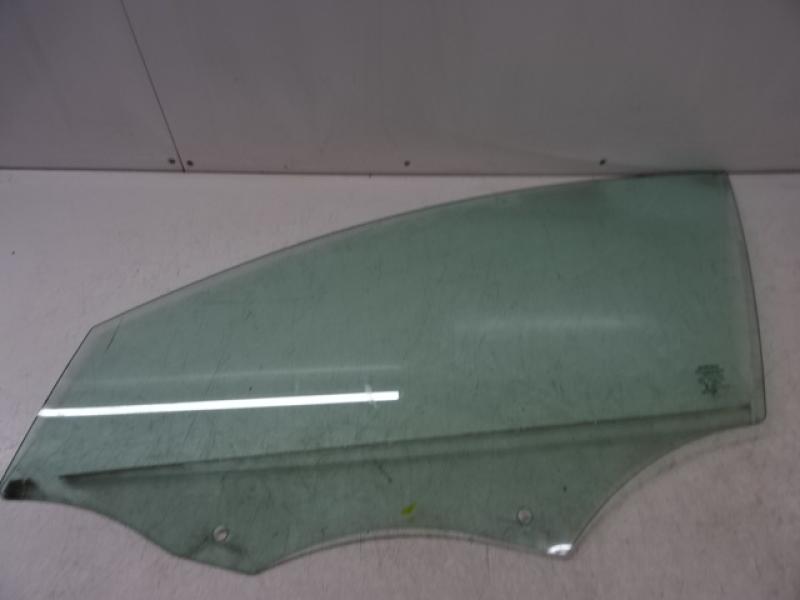 RUIT VOOR LINKS Volvo V60 10/10-08/18