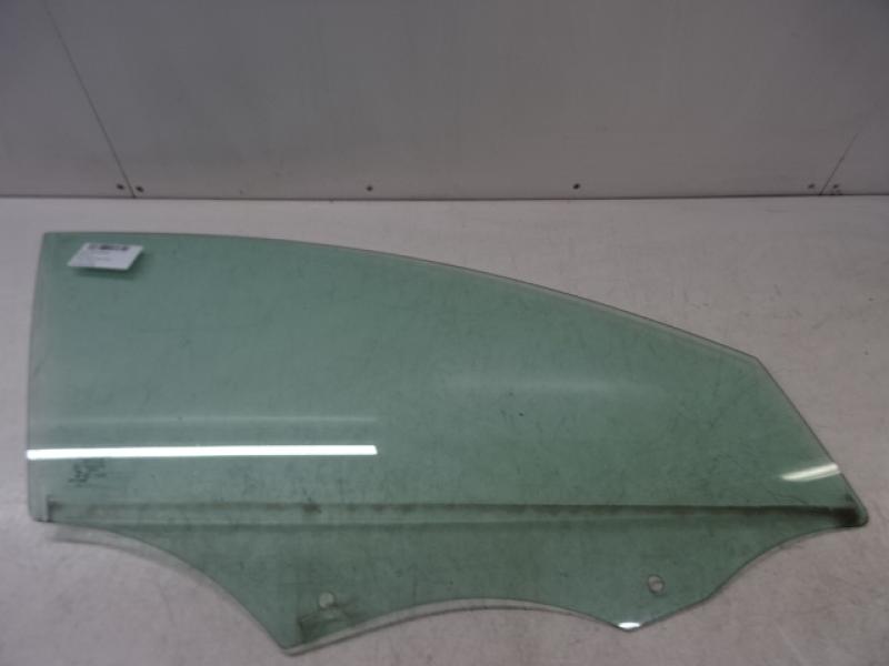 RUIT DEUR VOOR RECHTS Volvo V60 10/10-08/18