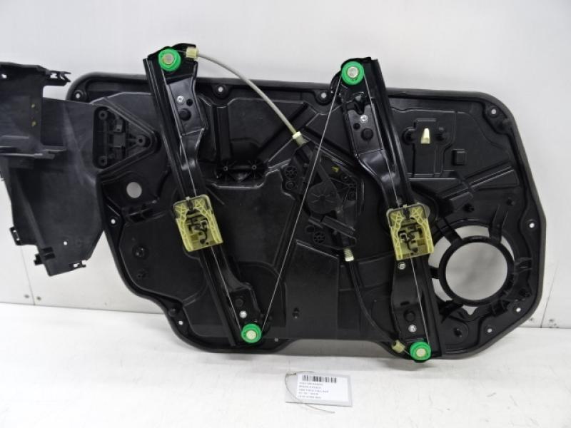 FRONT RIGHT WINDOW DOOR MECHANISM Volvo V60 10/10-08/18
