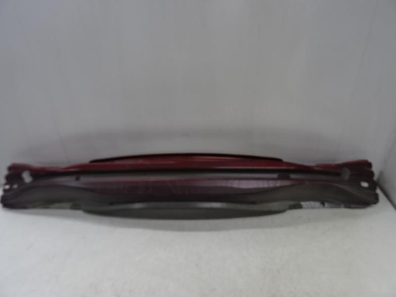 BUMPERBALK ACHTER Volvo V60 10/10-08/18