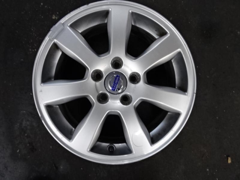 VELGEN Volvo V60 10/10-08/18