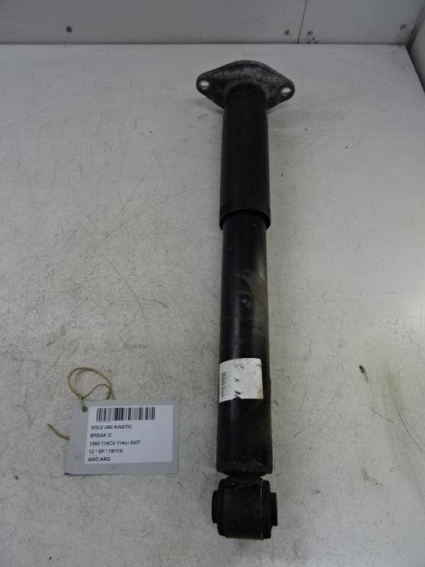 AMORTISSEUR ARRIERE DROITE Volvo V60 10/10-08/18