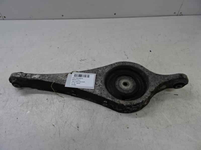 DRAAGARM ACHTER RECHTS Volvo V60 10/10-08/18