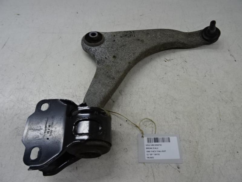 DRAAGARM VOOR RECHTS Volvo V60 10/10-08/18