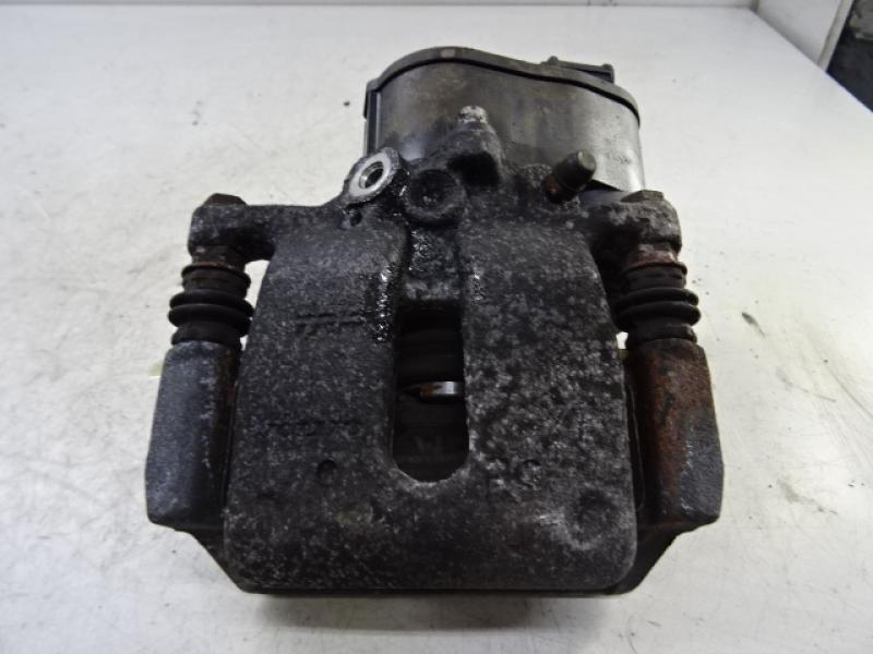 MACHOIRE ARRIERE DROITE Volvo V60 10/10-08/18