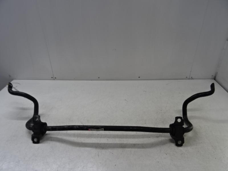 VOORSTABILISATOR Volvo V60 10/10-08/18