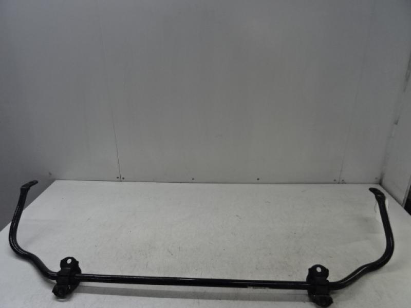 REAR STABILIZER Volvo V60 10/10-08/18