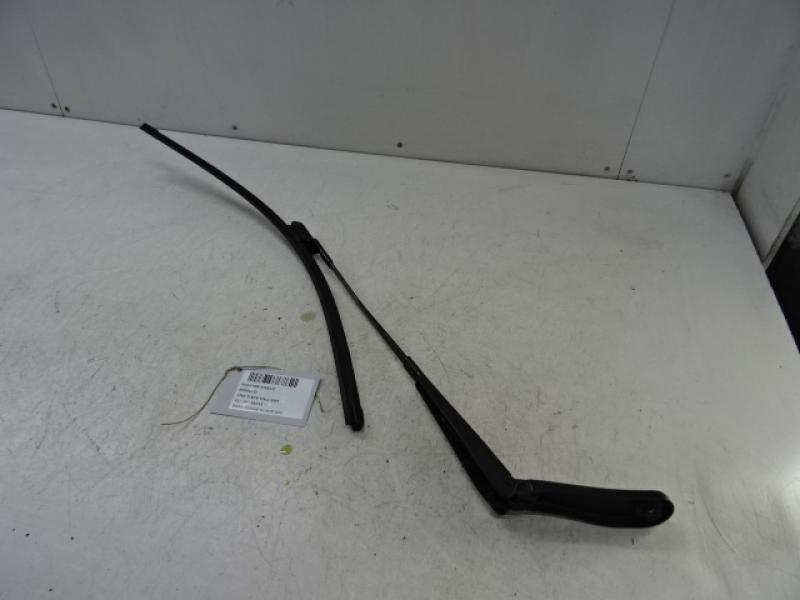 SCHEIBENWISCHERARM LINKS VORNE Volvo V60 10/10-08/18