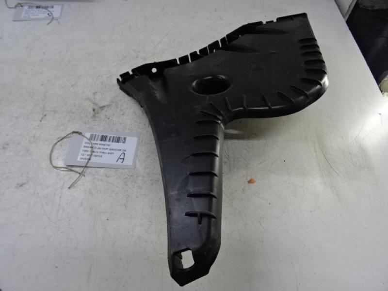 DIVERS Volvo V60 10/10-08/18