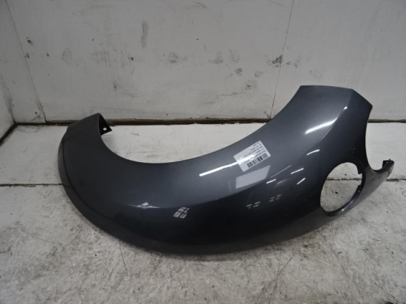 FENDER RIGHT REAR Vw NEW BEETLE 7/05 - 11