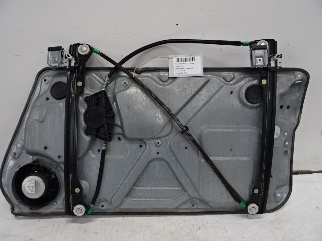 LEVE-VITRE DE PORTE AVANT GAUCHE Vw NEW BEETLE 7/05 - 11