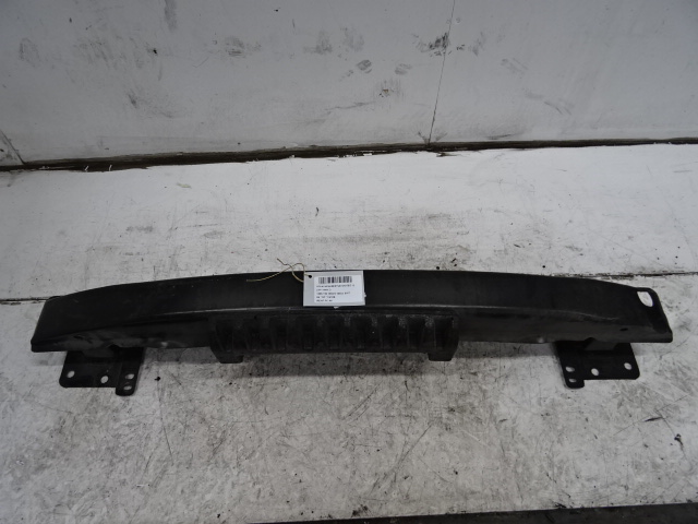 RENFORT DE PARE-CHOCS AVANT Vw NEW BEETLE 7/05 - 11