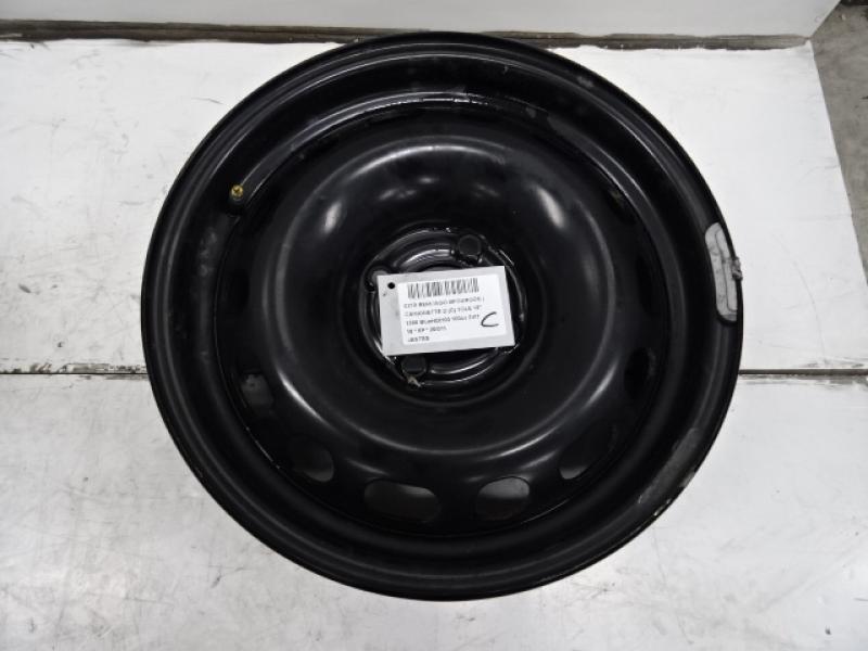 RIM Citroen BERLINGO 08 - 18