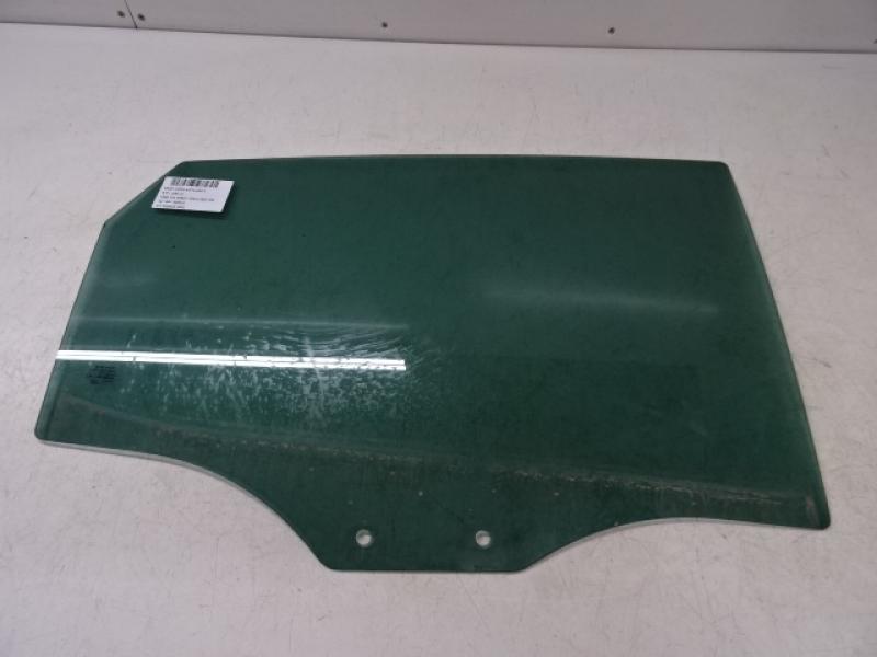 RIGHT REAR DOOR WINDOW Seat LEON (3) (5F) 1/13 - 1/17