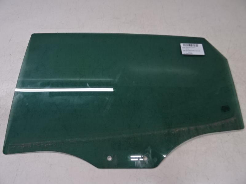 VITRE DE PORTE ARRIERE GAUCHE Seat LEON (3) (5F) 1/13 - 1/17