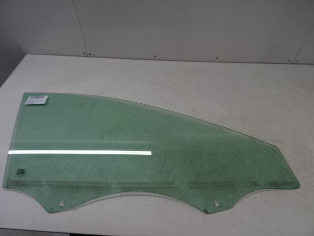 VITRE DE PORTE AVANT DROITE Seat LEON (3) (5F) 1/13 - 1/17