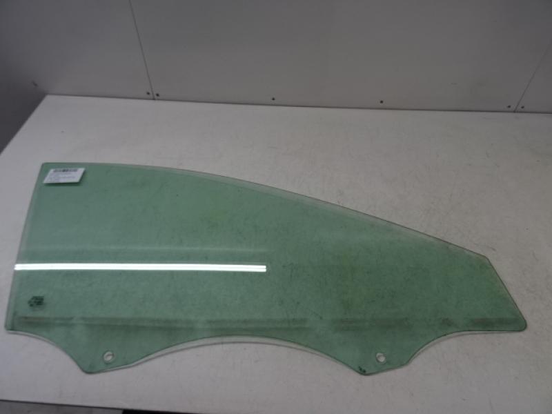 VITRE DE PORTE AVANT DROITE Seat LEON (3) (5F) 1/13 - 1/17