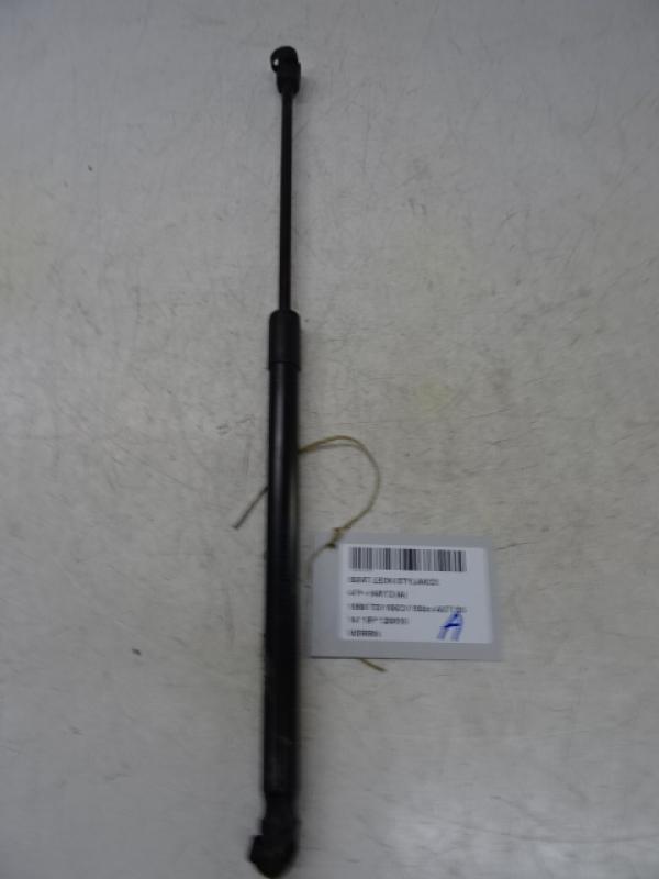 DRUKVEER Seat LEON (3) (5F) 1/13 - 1/17