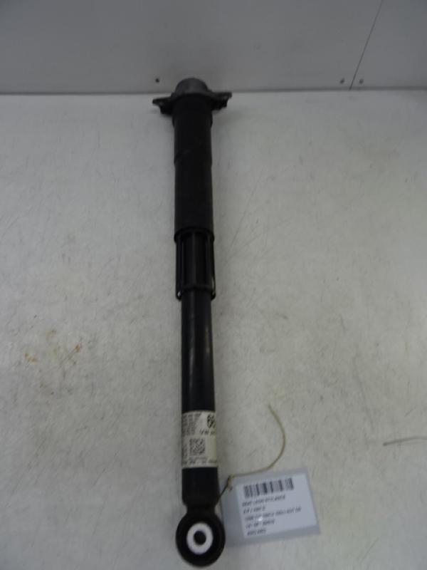 AMORTISSEUR ARRIERE DROITE Seat LEON (3) (5F) 1/13 - 1/17