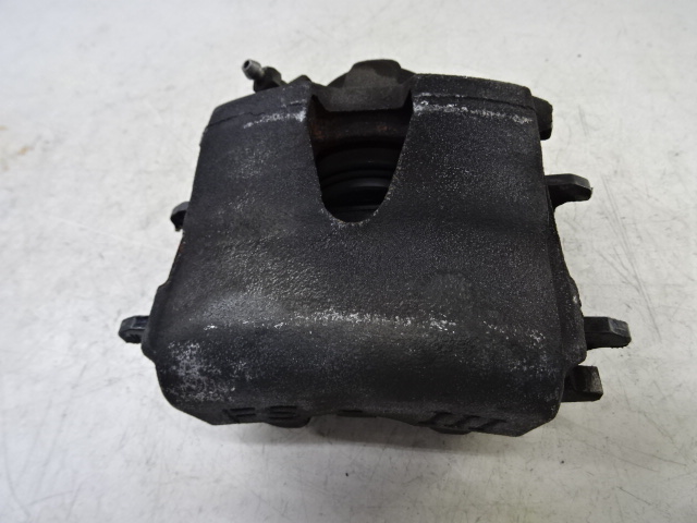 REMKLAUW VOOR RECHTS Seat LEON (3) (5F) 1/13 - 1/17