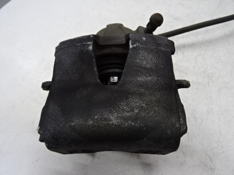 MACHOIRE AVANT GAUCHE Seat LEON (3) (5F) 1/13 - 1/17