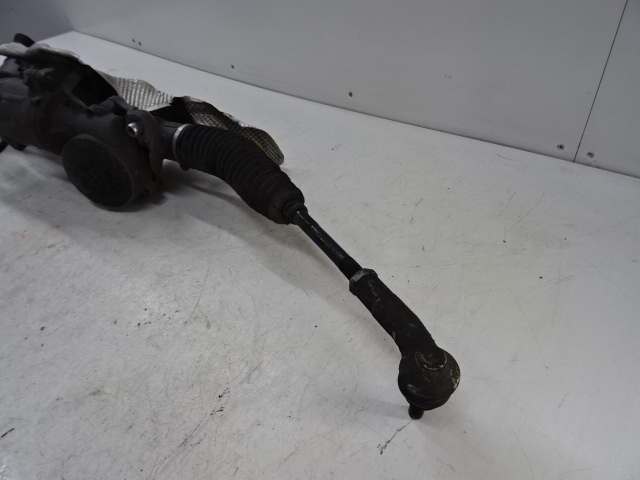 BARRE DE DIRECTION AVANT DROITE Seat LEON (3) (5F) 1/13 - 1/17