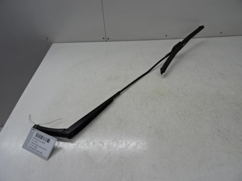 RUITENWISSERARM LINKS VOOR Seat LEON (3) (5F) 1/13 - 1/17