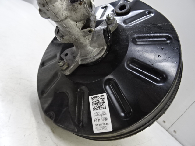 REMBEKRACHTIGER Seat LEON (3) (5F) 1/13 - 1/17