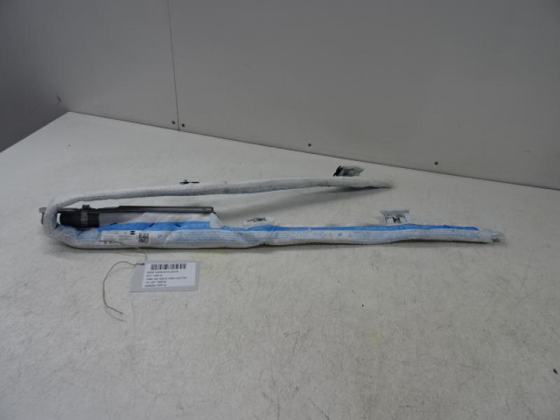 HIMMEL AIRBAG LINKS Seat LEON (3) (5F) 1/13 - 1/17