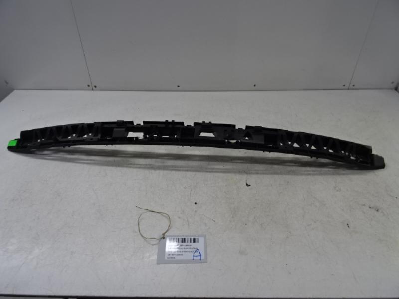 DIVERS Seat LEON (3) (5F) 1/13 - 1/17