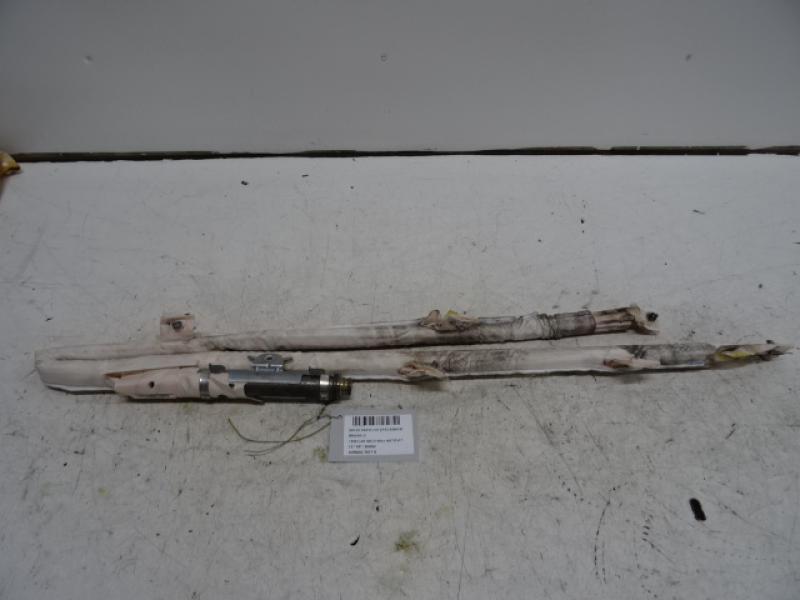 AIRBAG DAK LINKS Skoda RAPID 12/12 - 5/17