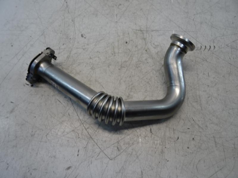 DIVERS Audi A3 8/08 - 12