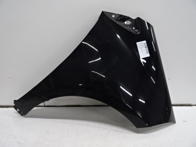 SPATBORD VOOR RECHTS Mercedes-Benz A W169 5/2008-2012