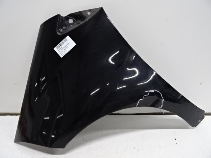 FENDER LEFT FRONT Mercedes-Benz A W169 5/2008-2012