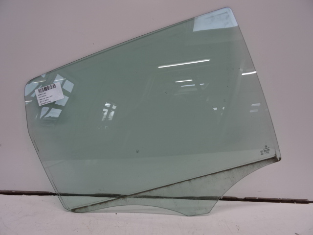 VITRE DE PORTE ARRIERE DROITE Mercedes-Benz A W169 5/2008-2012