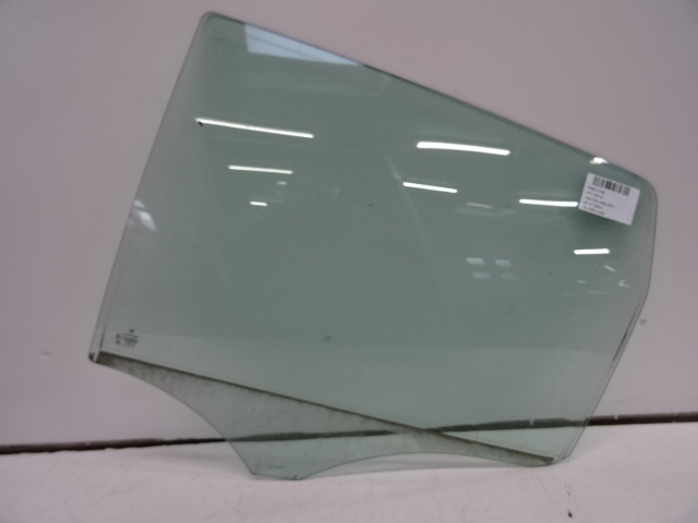 VITRE DE PORTE ARRIERE GAUCHE Mercedes-Benz A W169 5/2008-2012