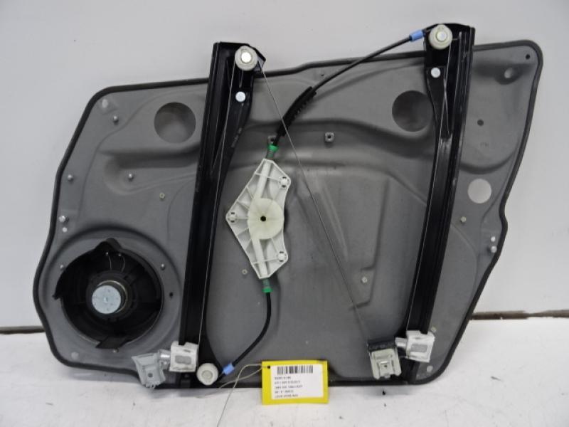 LEVE-VITRE DE PORTE AVANT GAUCHE Mercedes-Benz A W169 5/2008-2012