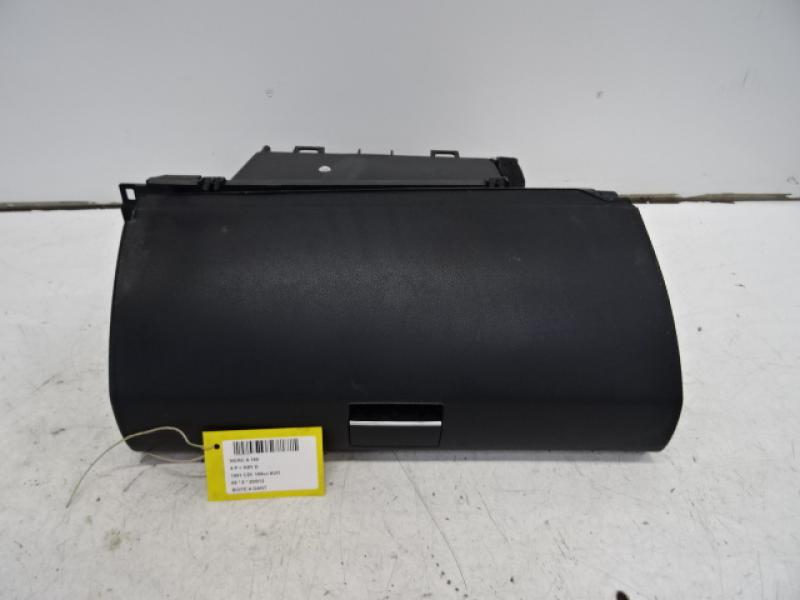 GLOVEBOX Mercedes-Benz A W169 5/2008-2012