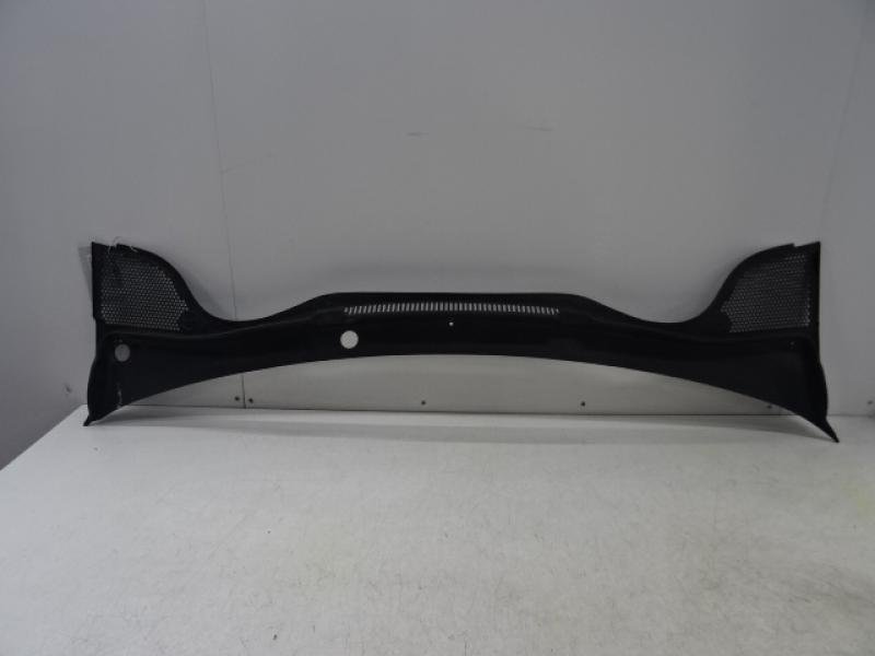 PLASTIEK WINDSCHERM Vw POLO (6R) 6/09 - 4/14
