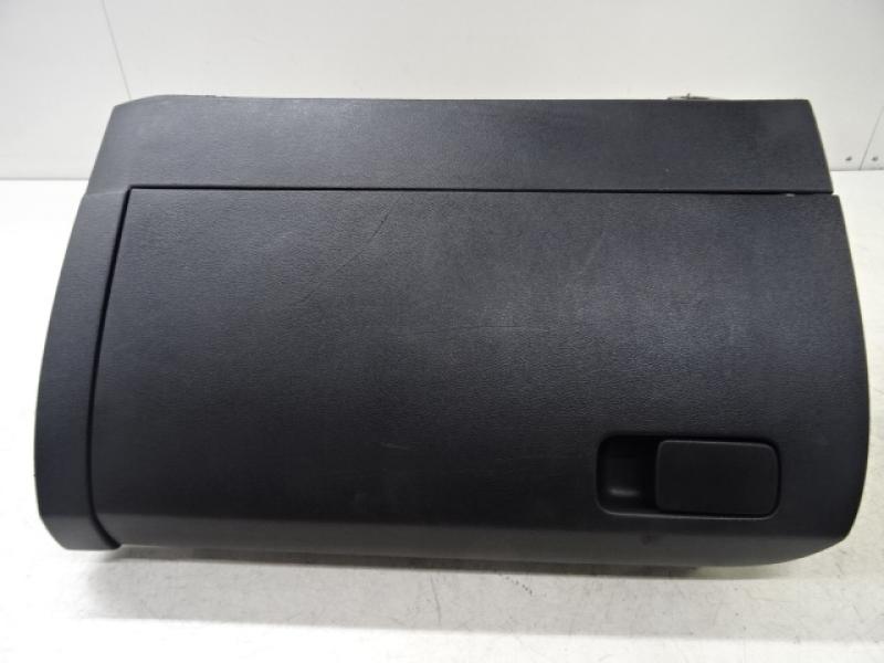 BOITE A GANT Vw POLO (6R) 6/09 - 4/14