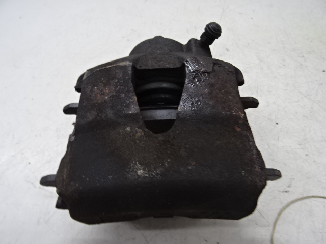 MACHOIRE AVANT GAUCHE Vw POLO (6R) 6/09 - 4/14