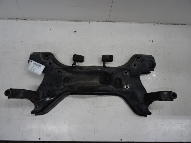 TRAVERSE MOTEUR Vw POLO (6R) 6/09 - 4/14