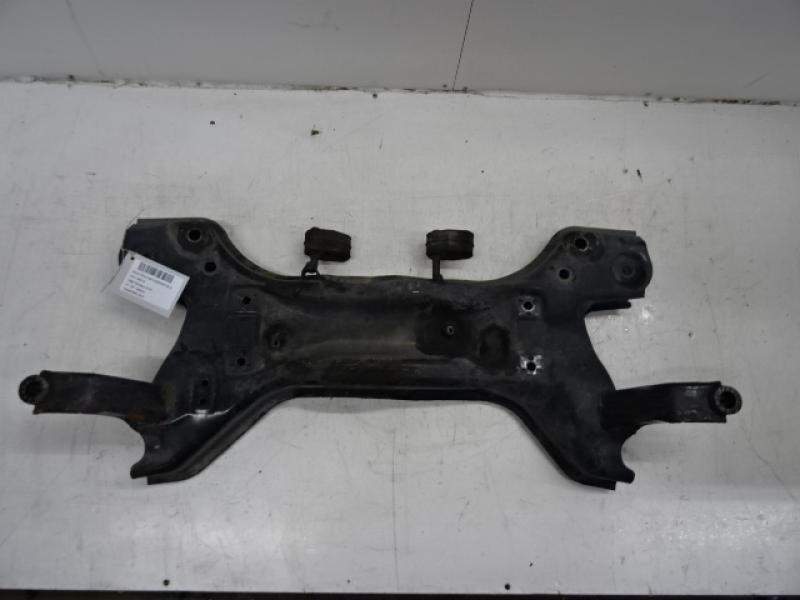 TRAVERSE MOTEUR Vw POLO (6R) 6/09 - 4/14