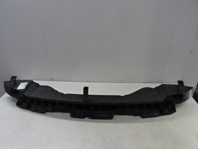 RENFORT DE PARE-CHOCS ARRIERE Renault CLIO III 10/05 - 05/09