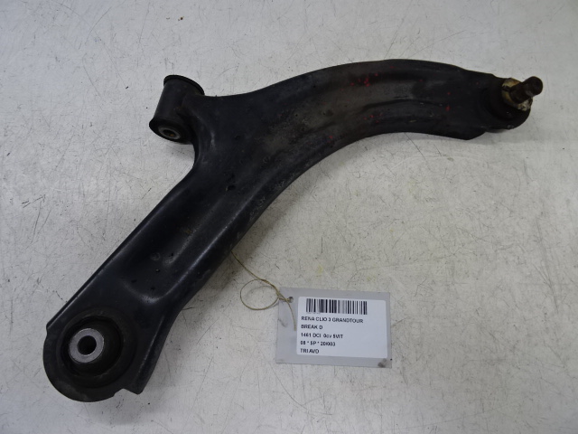 DRAAGARM VOOR RECHTS Renault CLIO III 10/05 - 05/09