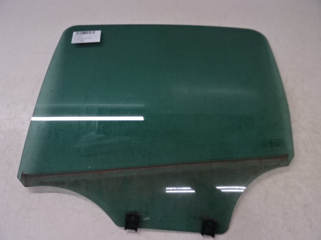 RUIT ACHTER LINKS Citroen C3 11/09 - 16