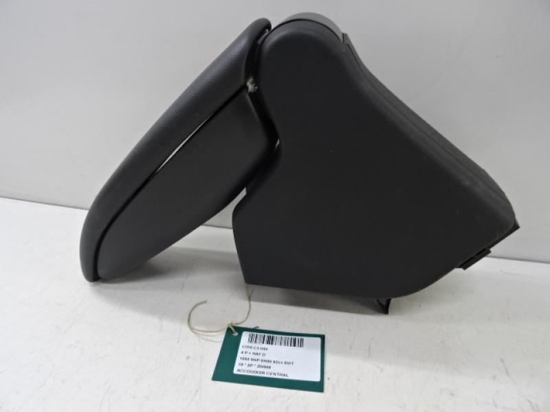 ARMSTEUN Citroen C3 11/09 - 16