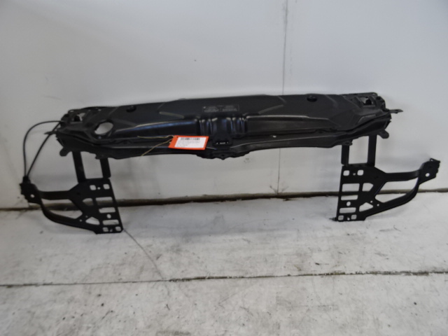 VOORFRONT Bmw 5 E60 09/03 - 03/10